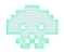 alien2