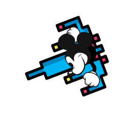 iamgen_static